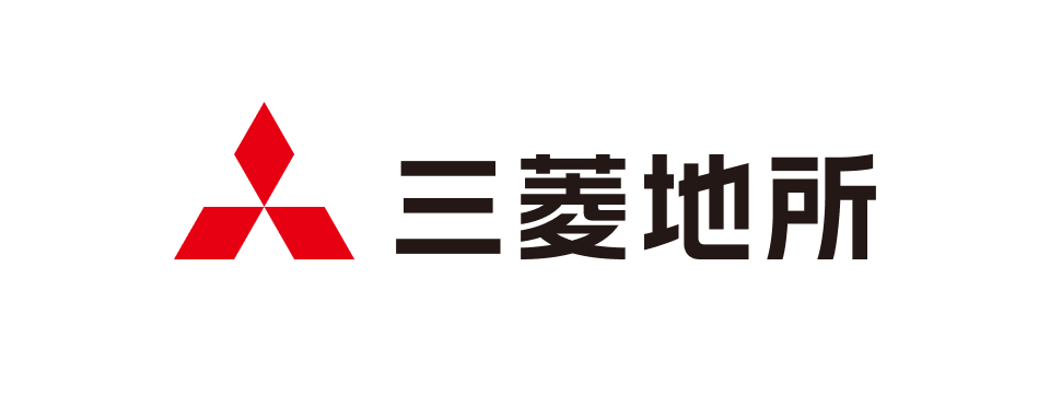 三菱地所