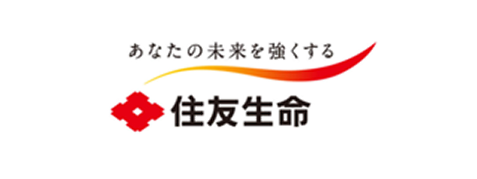 住友生命