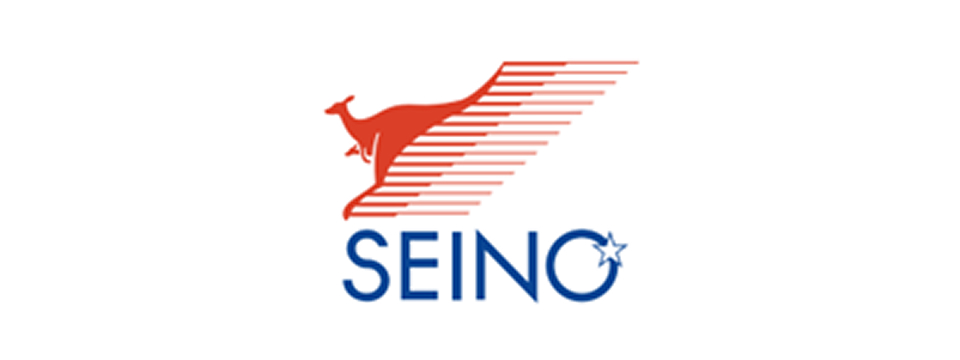 SEINO