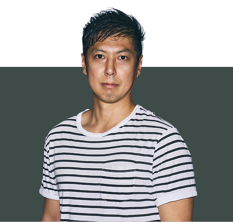 倉田 孝太郎