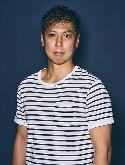 倉田 孝太郎