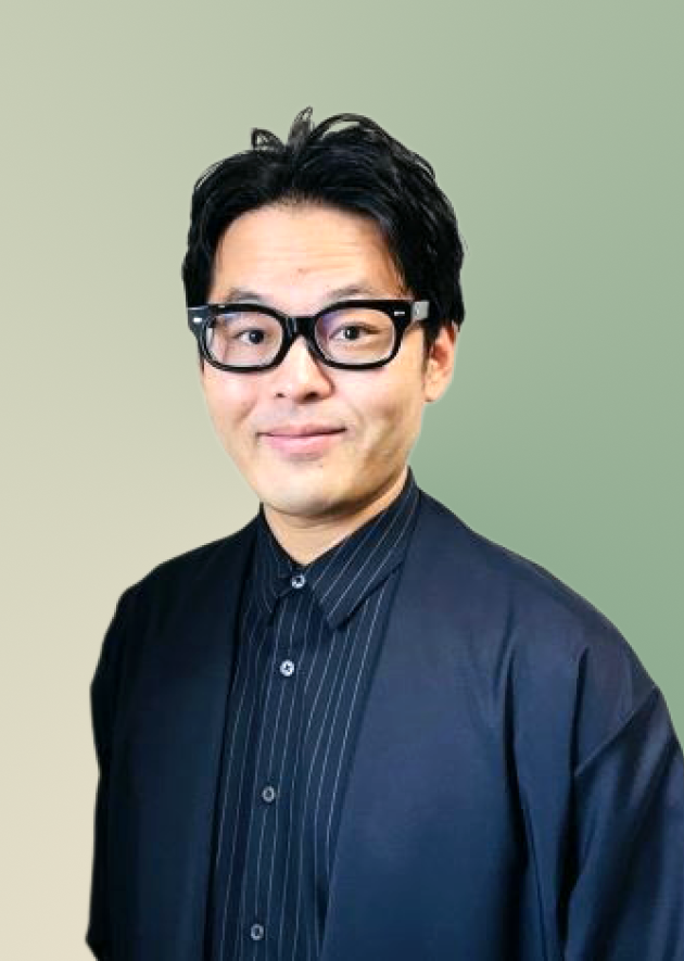 伊藤 豊