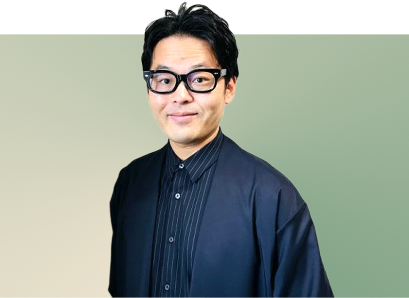 伊藤 豊