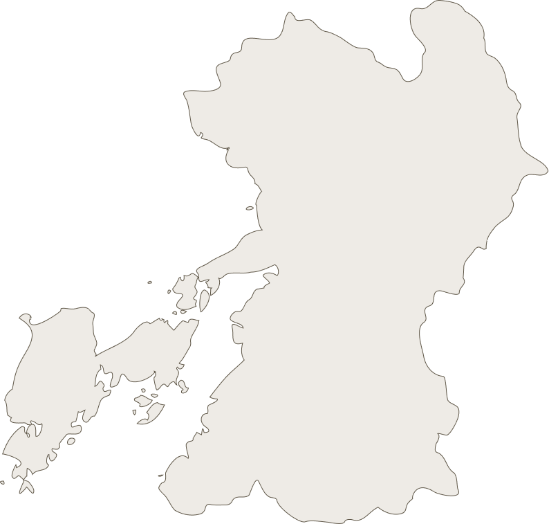 阿蘇マップ