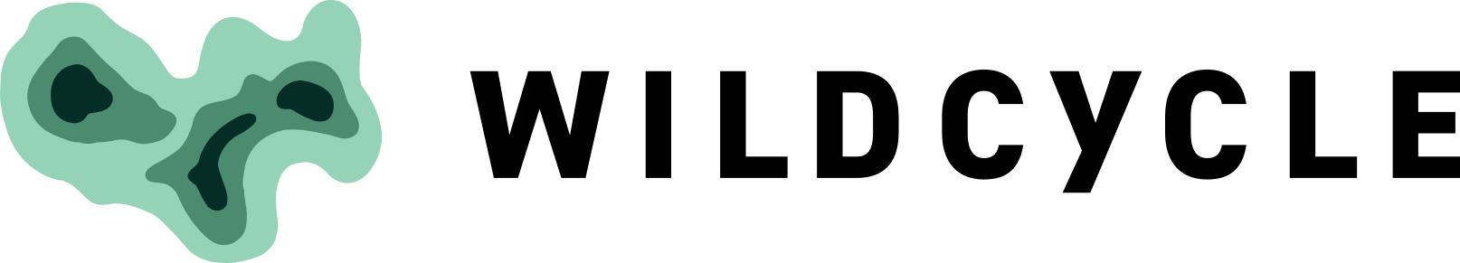 WILD CYCLE